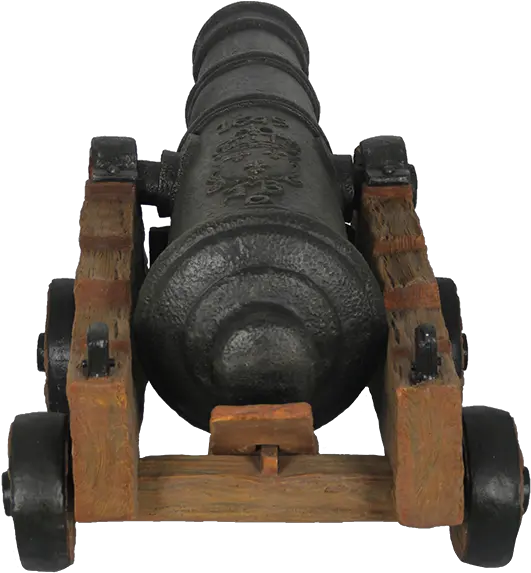  Cannon Transparent Background Png Cannon Png Cannon Png