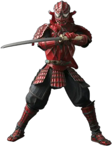  Samurai Png Clipart Samurai Png Samurai Png