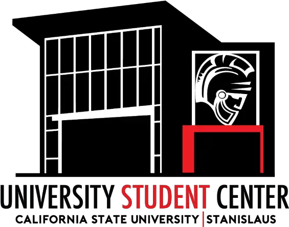  Student Center Events California State University Stanislaus Language Png Stressed Student Icon