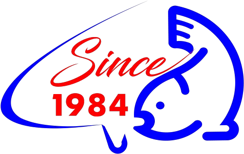  Harbor House Seafood Language Png Fish Retail Icon Png