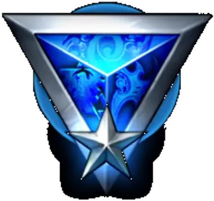  Starcraft Telegram Stickers Vertical Png Starcraft Icon