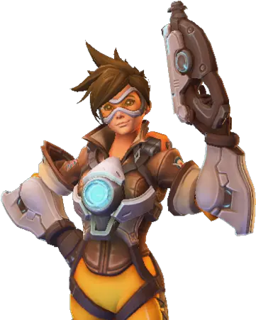  Tracer Tracer Png Tracer Png