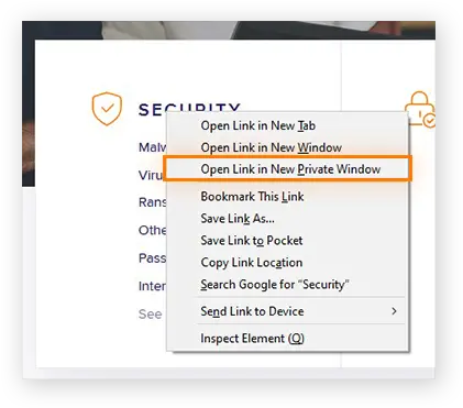  Firefox Private Browsing How To Go Incognito In Vertical Png Custom Firefox Icon