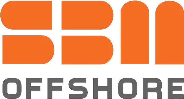  Logos Press Room Sbm Offshore Sbm Offshore Logo Png Cl Logo