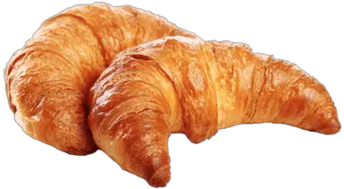  Croustade Transparent Png Croissants Png Croissant Transparent Background