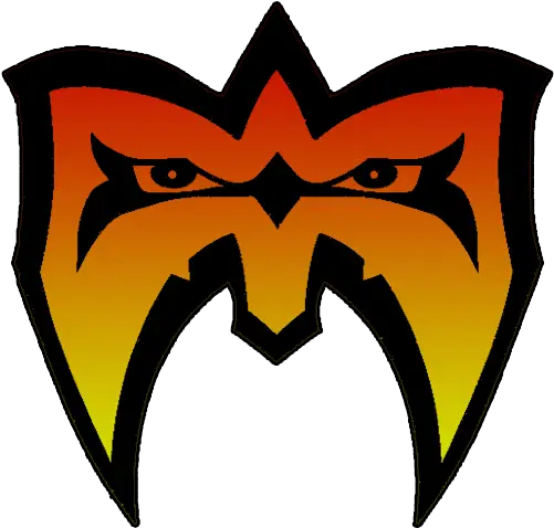  Free Cliparts Png Ultimate Warrior Ultimate Warrior Logo