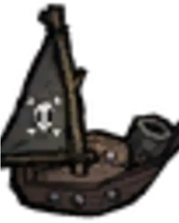  The Sea Legs Starve Png Legs Png