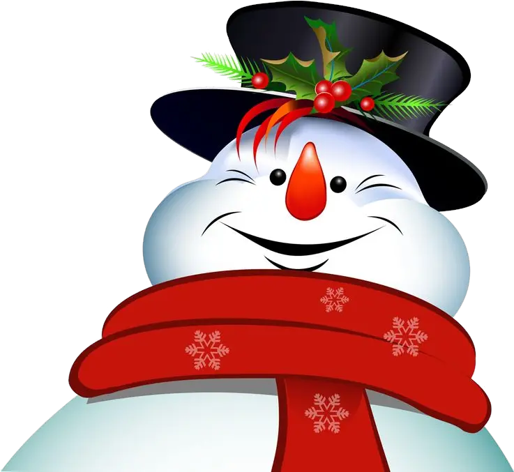  Snowman Png Image Merry Christmas Images Hd Funny Snowman Transparent Background