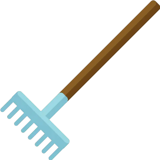  Rake Png Icon Rake Png Rake Png