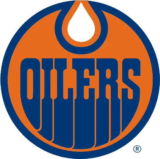  Library Of Image Black And White Download Oilers Png Files Edmonton Oilers Starbucks Logo Clipart