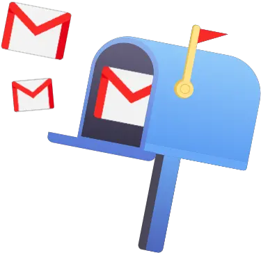  10 Tips For Leveling Up Your Gmail Deliverability Vertical Png Emoji Icon Level 50