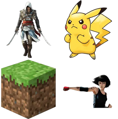  Games Transparent Png Images Icon Minecraft Logo Png Png Games