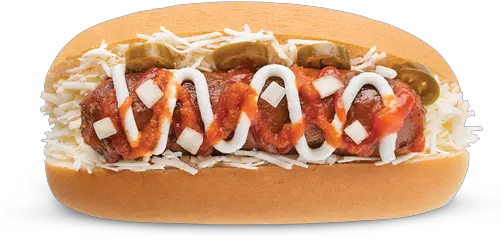  Hot Dogs Menu Lord Of The Fries Chili Dog Png Hot Dogs Png