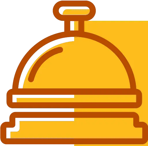  Desk Bell Png Icon Vector Graphics Bell Icon Png