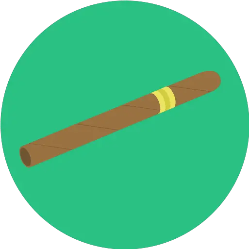  Cigar Png Icon Cigar Icon Cigar Png