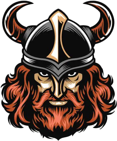  Viking Png Hd Image Viking Png Viking Png
