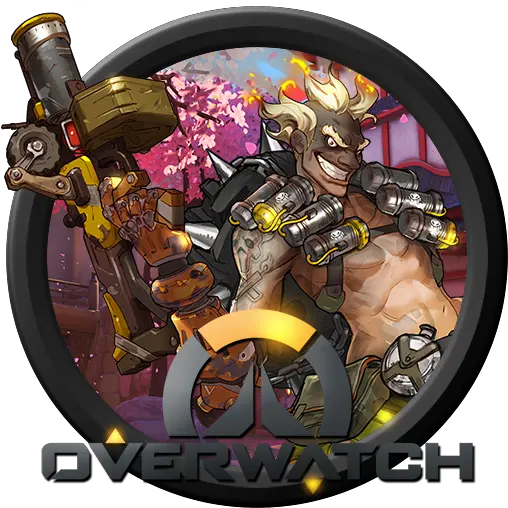  Index Of Png Junkrat