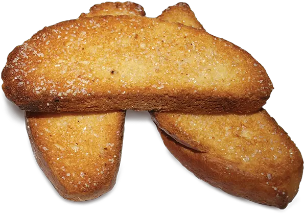  Bread Baking Sookhar Png French Toast Png