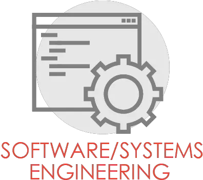  Enterprise Information Technology Abacus Technology Process Symbol Png Icon Domain 2 Mechanica