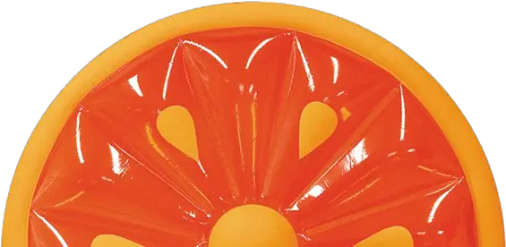  Family Owned Pool Float Manufacturer Balloon Png Pool Float Png