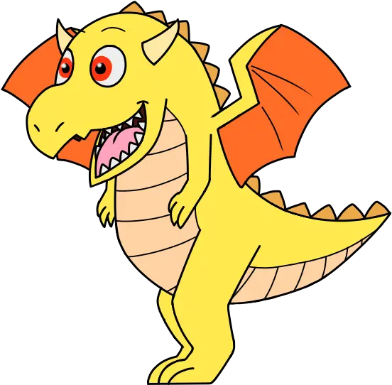  Dudley The Dino Dragon U2014 Imaginary Friend Society Png Dragon Png Transparent