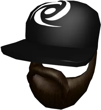  Keemstar Hat Png Picture Keemstar Hat Keemstar Png