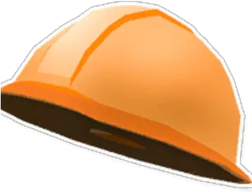  Hard Hat Beanie Png Hard Hat Png