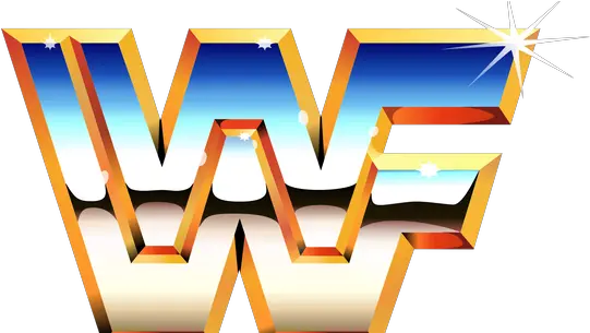  Library Of Wwe Hall Fame Logo Clip Wwf Wrestling Logo Transparent Png Wwe Logos Wallpaper