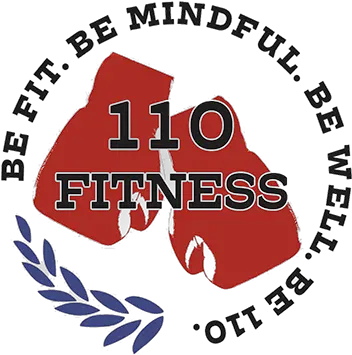  Home Circle Png Fitness Logo