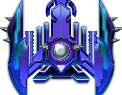  Memoona Akram Vertical Png Heroes Of The Storm Icon Png