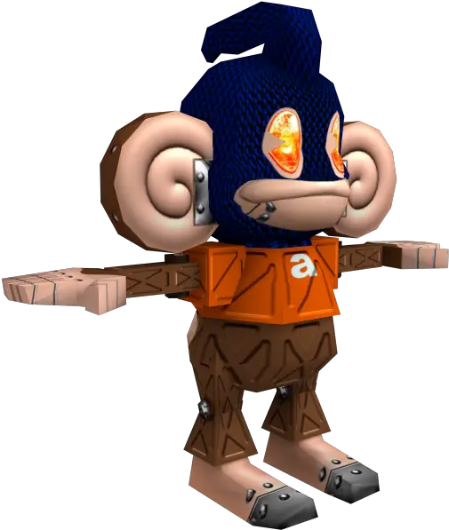  Super Monkey Ball 2 Cartoon Png Gamecube Png