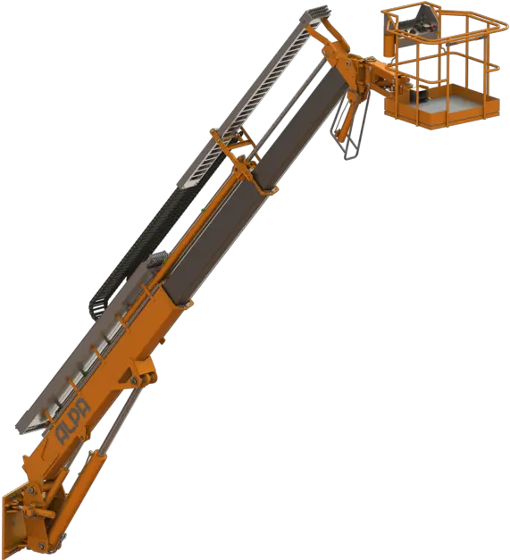  Products Alpa Crane Png Crane Png