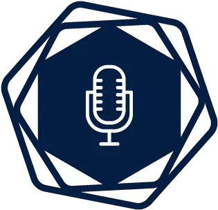  Podcasts Tenable Png Podcast Image Icon
