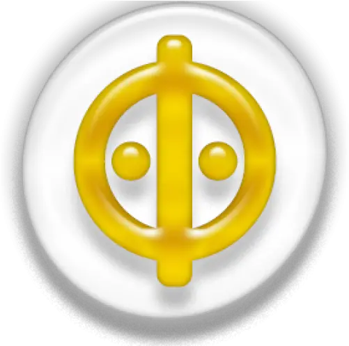  Search For Symbols 3d Biohazard Symbol Sikhism Symbol Png Biohazard Symbol Transparent