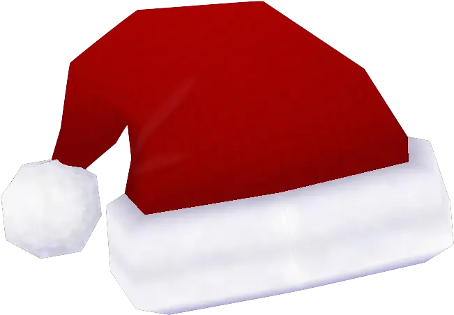  Santa Hat 3d Png Santa Hat 3d Png Santa Hat Png Transparent