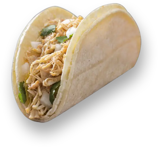  Download Street Taco Street Taco Transparent Background Png Taco Png