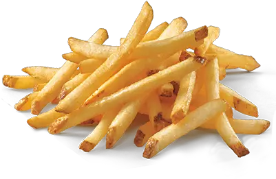  Fries Png Fries Png French Fries Png