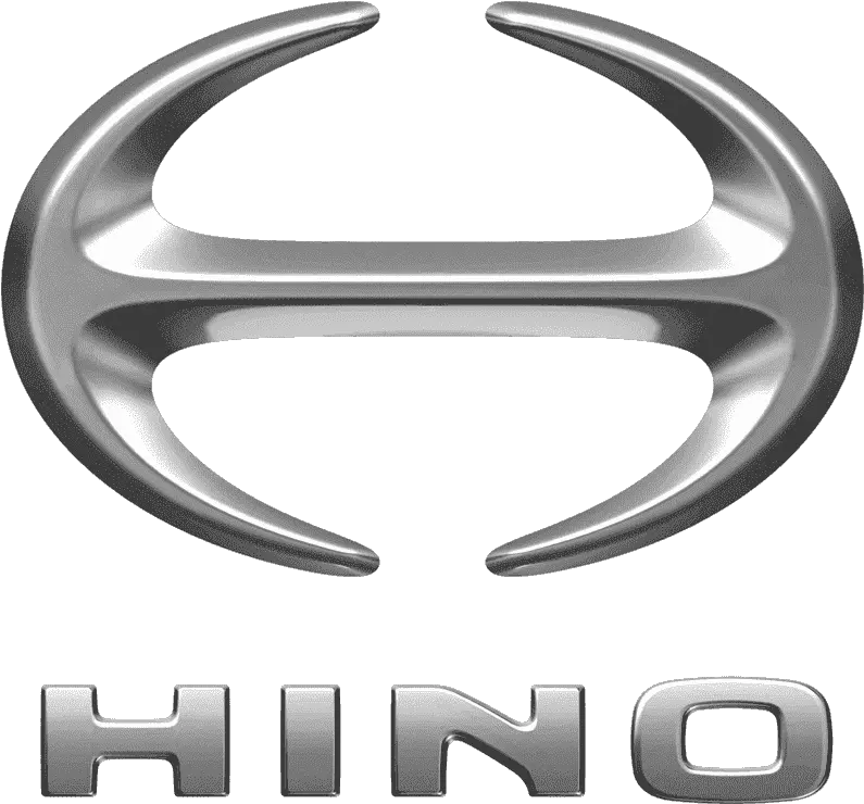  Hino Motors Logos Vector Eps Free Vector Hino Logo Png Ford Logo Clipart