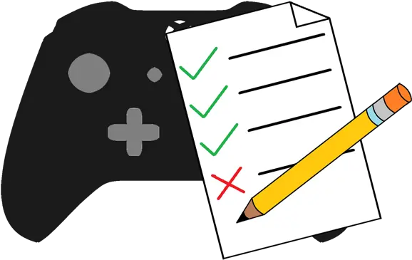  Get Game Controller Tester Microsoft Store Girly Png Xbox Controller Icon Png