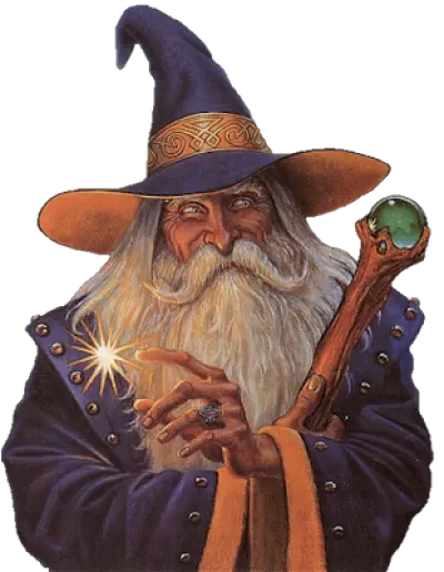  Wizard Png Transparent Images Wizard Png Wizard Beard Png