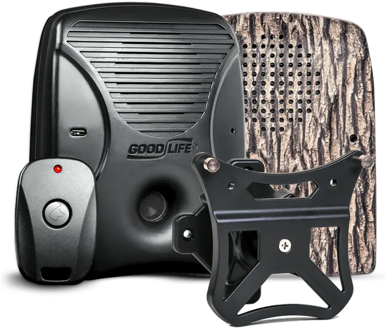  Dog Silencer Max Png Hunter Pro c Flashing Sprinkler Icon