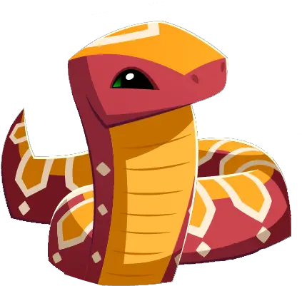  Python Animal Jam Archives Png