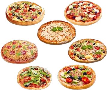  Download Free Png Pizza Images With Transparent Pizza Pizza Png Transparent