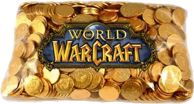  Wow Gold Rus 10 Bonus World Of Warcraft Png World Of Warcraft Transparent