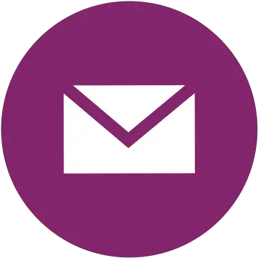  Home J Schmidt Consulting Png Purple Twitter Icon