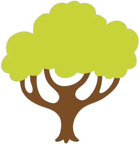  Phoenix Tree Care Location Words In Japanese Png Tree Removal Icon