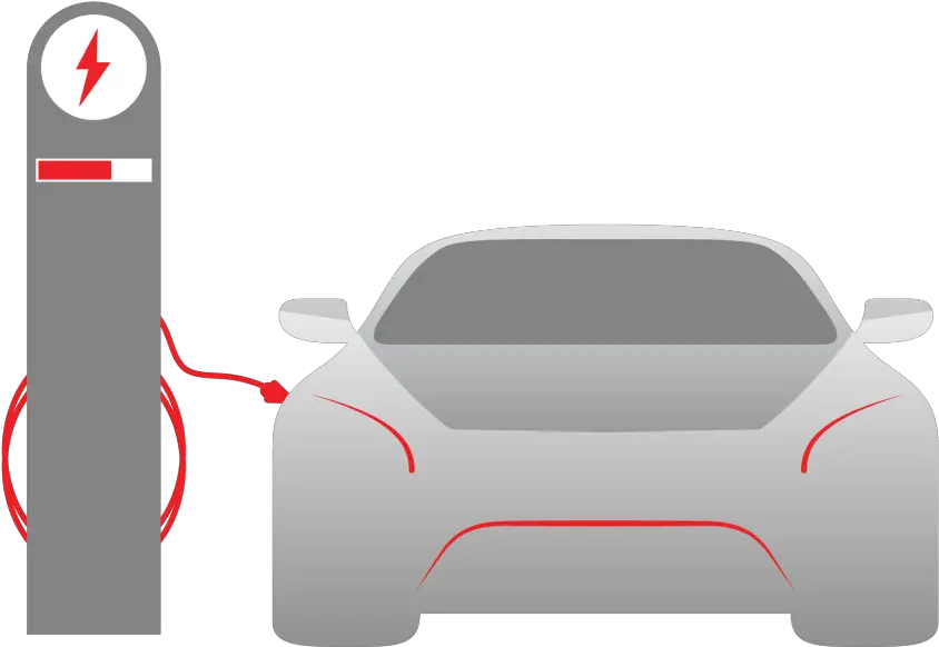  The Delayed Decision Language Png Energy Utilities Icon Animated