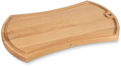  Cutting Board Solid Beech Wood Plywood Png Cutting Board Png