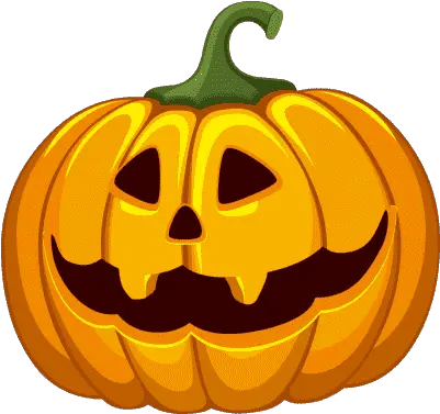  Jack O Lantern Png Pictures Halloween Jack O Lantern Clipart Jackolantern Png