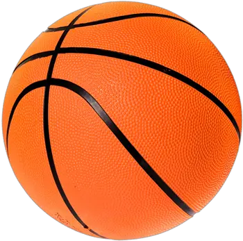  Basketball Ball Png Download Image Basketball Ball Basketball Ball Png